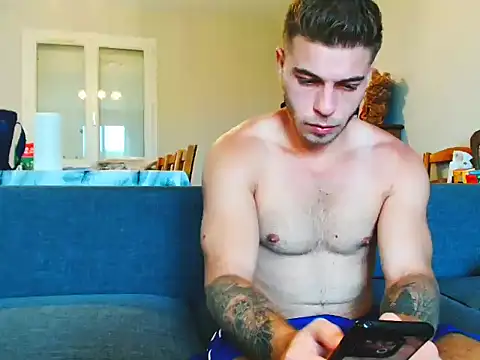 Elkafit28 webcam show