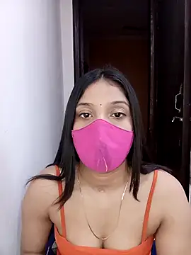 Cute_Rakhi8 – Naživo XXX chat