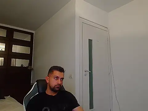 BryceReign Live XXX-Chat
