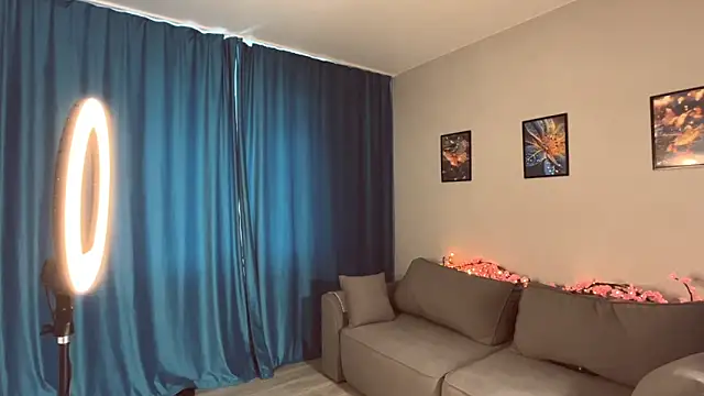 eileencrowday Live XXX-chat