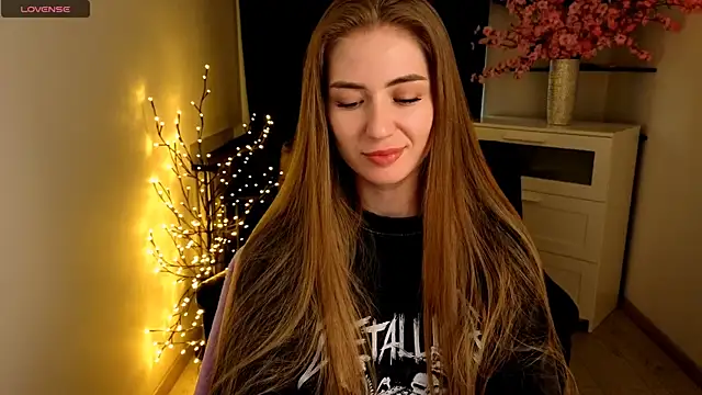 Chain_Alice Live XXX-chat