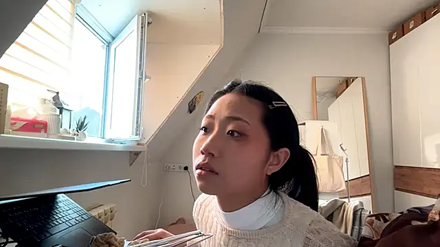 SweetMiaXO 现场XXX聊天