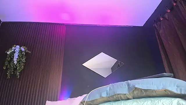 Webkamerová show kyle_jordanx