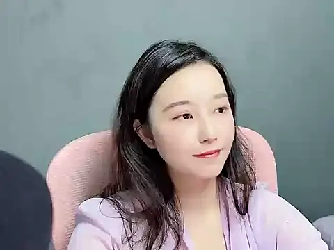 Wenwen8 现场XXX聊天