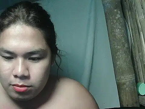 Huntrix2025 Webcamshow