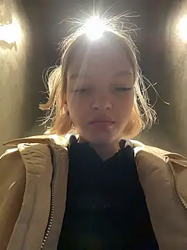 AshleyMur – Naživo XXX chat