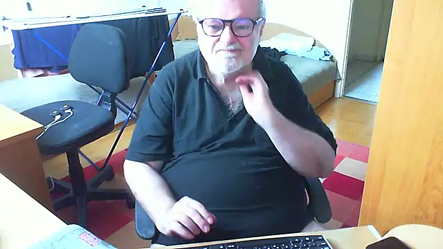 Онлайн чат XXX petvarad
