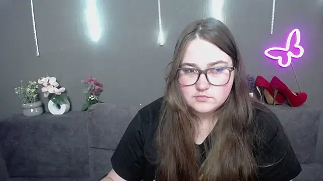 XX_Daniella_XX 现场XXX聊天