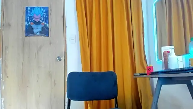 marlynmartinez 现场XXX聊天
