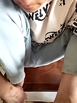 water777 现场XXX聊天