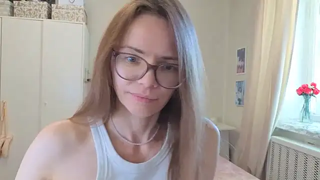 Chat +18 de SEA_Dream ao vivo