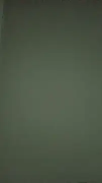 Maymoonx's Live XXX Chat