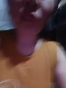mptan73 现场XXX聊天