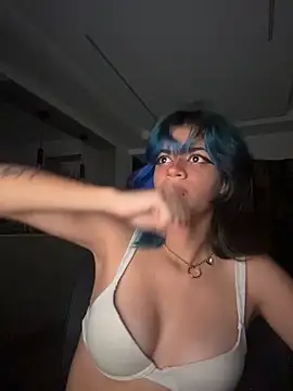 sukulaurens 现场XXX聊天