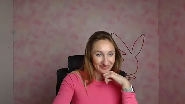 Diana_Sweeet_'s Live XXX Chat