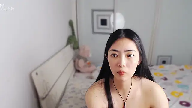 man_man_66 现场XXX聊天