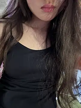 Bella_sexy98 现场XXX聊天