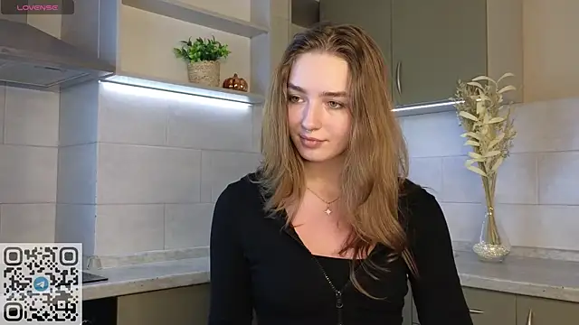 دردشة NoirAstrya الجنسية المباشرة
