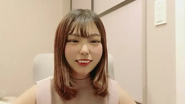 hono__38 – Live XXX-chat