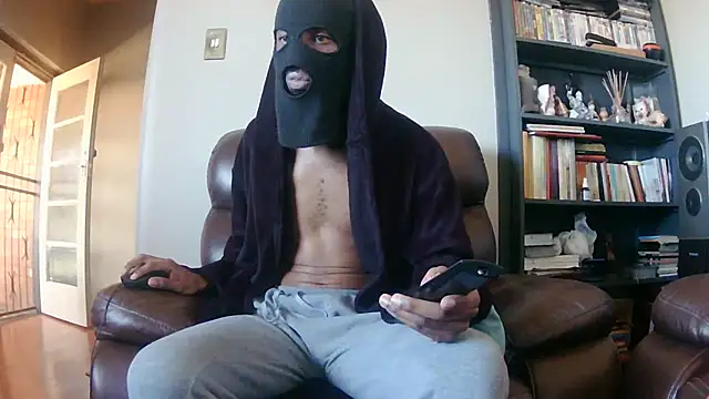Chat XXX en directo de thirdlegZA