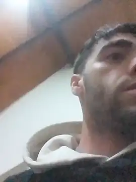 lucc051 webcam show