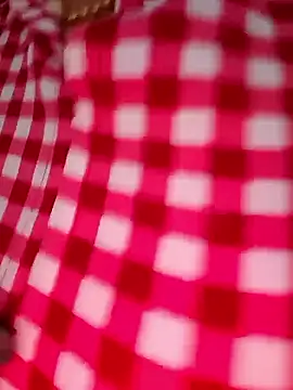 Ana_baby01 Chat XXX in diretta