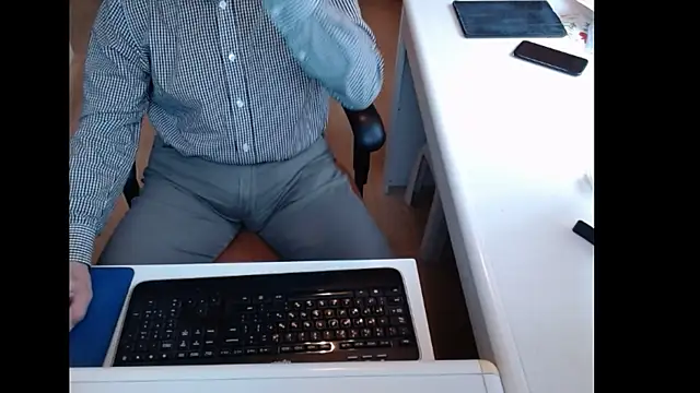 dutchpornking Webcamshow
