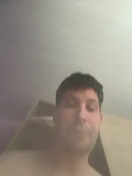 Taxidriver1988 Webcamshow
