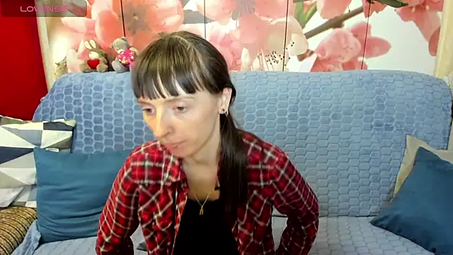 TayanaJons Live XXX Chat