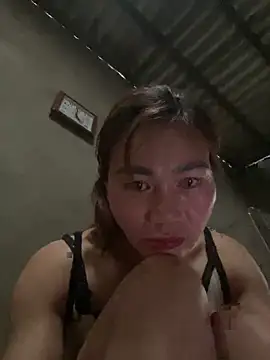 meganmeo 라이브 XXX 채팅