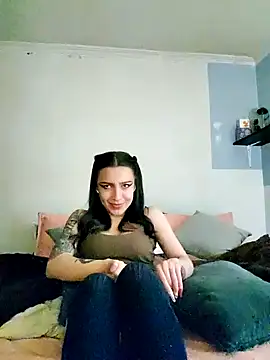 Paudelatorre live XXX chat