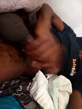 Онлайн чат XXX sendelimnyama