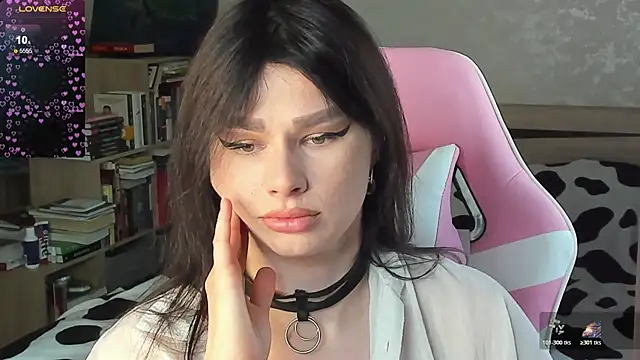 bbJ_one live XXX chat