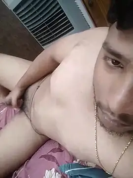 niiksvinz 在線直播表演
