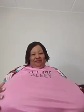 nancy111 Chat XXX live