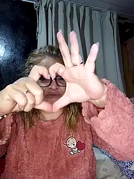 Chatroom XXX en direct de momismilf544