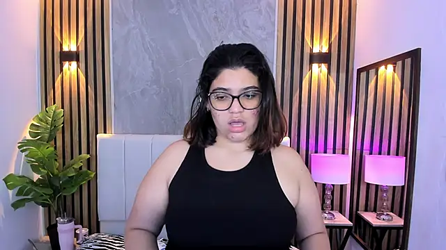 Carlotta_de_velour 라이브 XXX 채팅