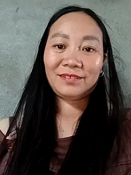 Chat XXX ao vivo de Lindxx-hot