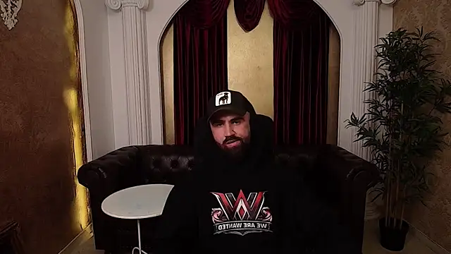 KoaTrace Live XXX-Chat