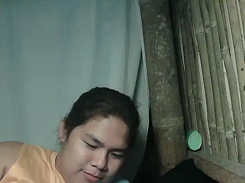 Živý XXX chat Huntrix2025