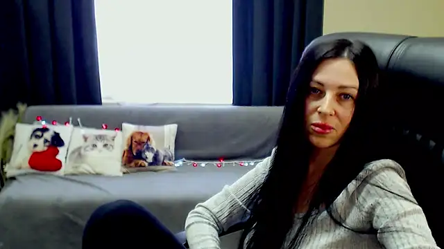 SweetLouise_ live XXX chat
