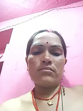 Sonam15884 Webcamshow