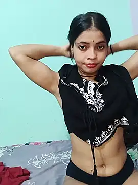 18_year_old_girl 现场XXX聊天