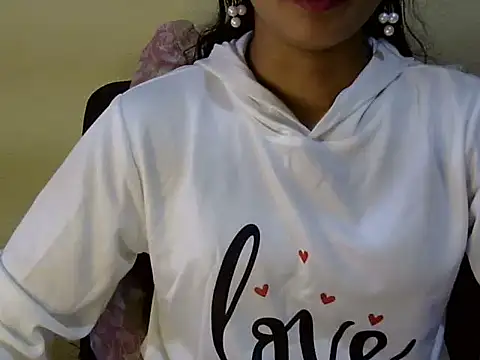 Shab_M live XXX chat