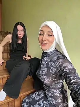 FlexibleDoll_n Live XXX chat