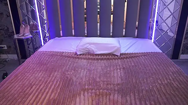 Snow_WhiteeeX Live XXX-chat