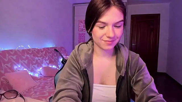 luna_lust_212 Obrolan Langsung XXX