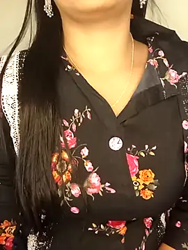 Deshi_bhabhi143 现场XXX聊天