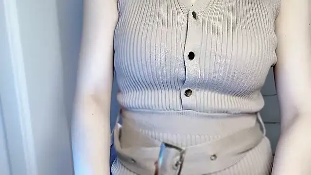 Živý XXX chat Ccc7-