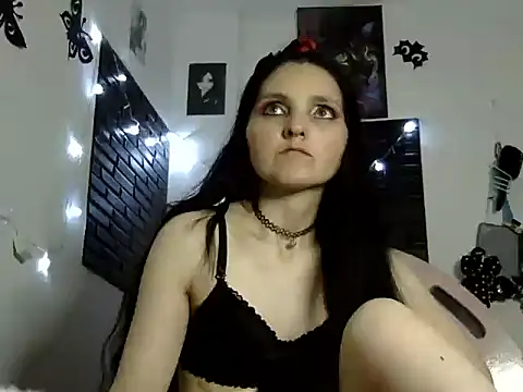 salomediamond 现场XXX聊天